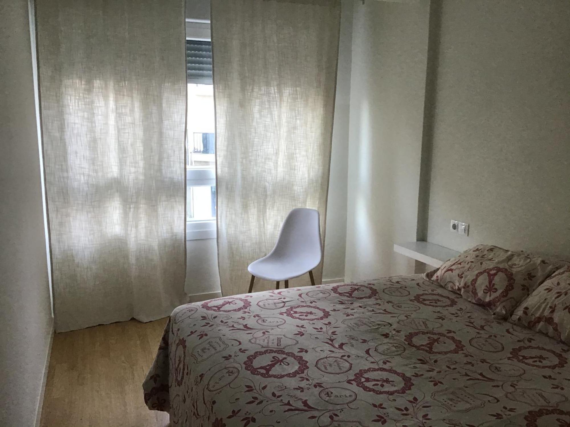 Apartament Mi Lugar De Vacaciones Mino Zewnętrze zdjęcie